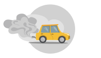 GHG_ICON