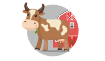 GHG_ICON
