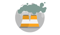 GHG_ICON