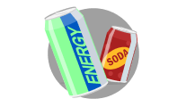 GHG_ICON