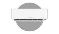 GHG_ICON