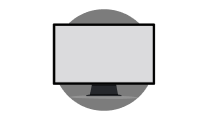 GHG_ICON