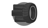 GHG_ICON