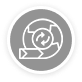 Circularity Score