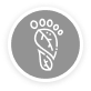 Lifestyle Material Footprint