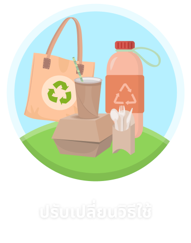 CS_METHOD_OF_USE