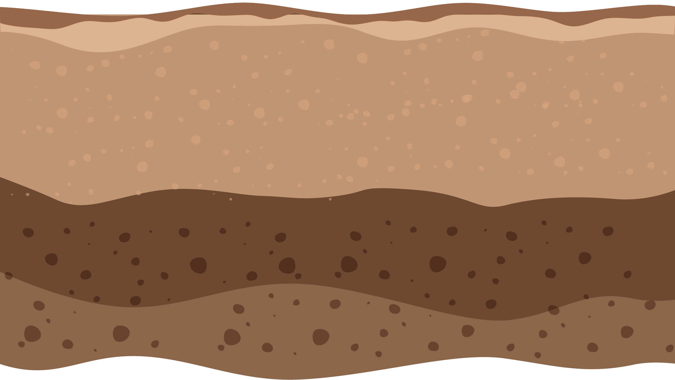 SOIL