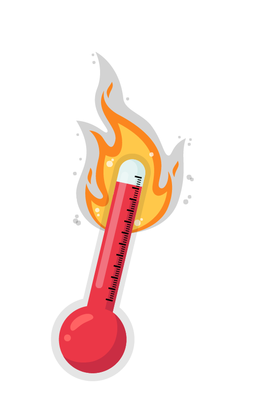 GHG_THEMOMETER